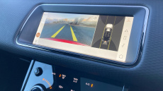 Land Rover Range Rover Evoque 1.5 P300e R-Dynamic S 5dr Auto Hatchback